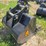 hitachi-zx120-image-3