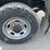 2021-ford-f250-image-24
