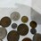 #40042-•-miscellaneous-foreign-coins-image-8