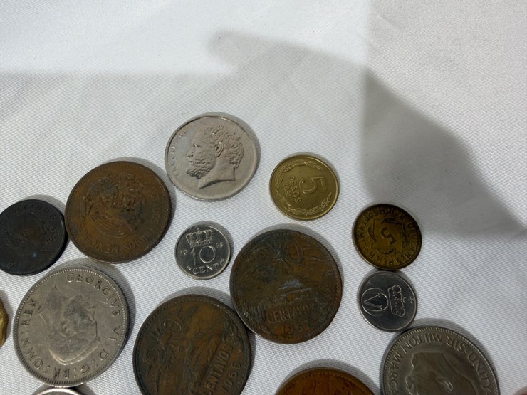 #40042-•-miscellaneous-foreign-coins-image-8