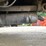 #100-•-2005-freightliner-corp-business-class-m2-straight-truck-(has-wi-title)-image-112