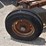 massey-ferguson-180-image-3