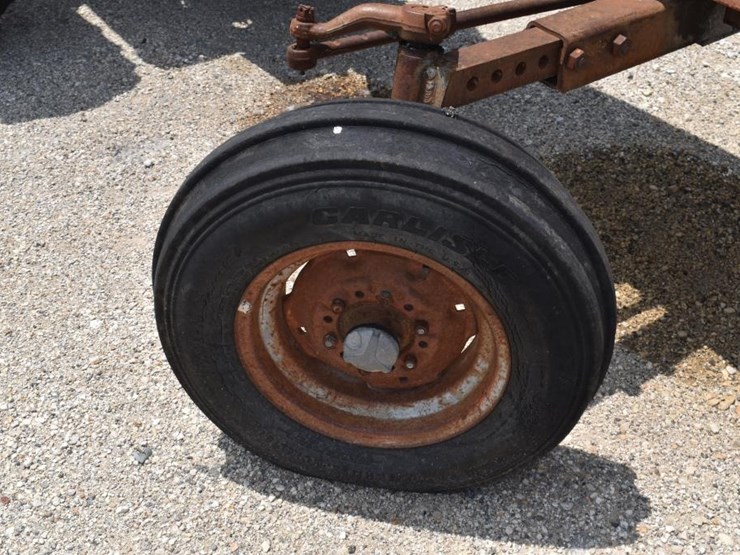 massey-ferguson-180-image-3