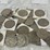 #40033-•-(50)-one-dollar-coins-image-19