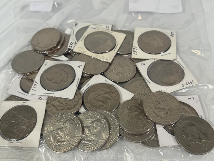 #40033-•-(50)-one-dollar-coins-image-19