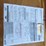#103-•-1954-14'-vintage-speed-liner-wooden-speedboat-(no-title-or-registration-card)-(bill-of-sale-only)-image-115