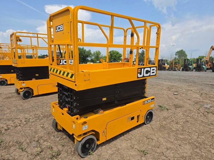 jcb-s3246e-image-2