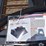 skid-steer-screening-bucket-image-3