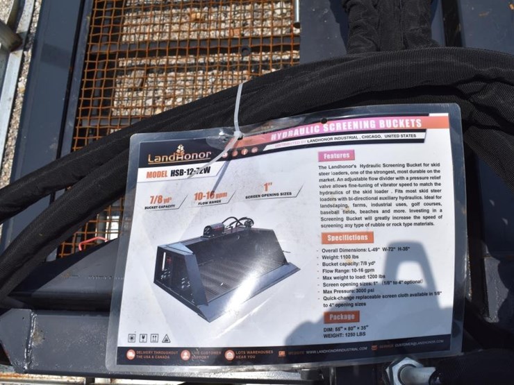 skid-steer-screening-bucket-image-3