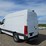 2021-mercedes-benz-sprinter-c240-turbo-diesel-cargo-van-image-3
