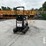 2023-bobcat-e10-image-4