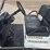 2022-evolution-classic-4-pro-electric-cart-4-seater-image-25