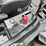 new-yakta-yxr610-commercial-mower-sn:197689-image-10