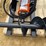 #2019-•-new-wolverine-skid-steer-auger-drive-and-bit-attachment-image-9