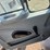 2004-international-durastar-4300-image-18