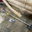 #7920-•-husqvarna-t225-ls-trimmer-image-1