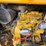 caterpillar-306e-image-10