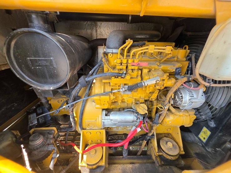 caterpillar-306e-image-10