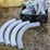 various-size-pvc-elbows-&-fittings-image-1
