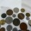 #40042-•-miscellaneous-foreign-coins-image-21