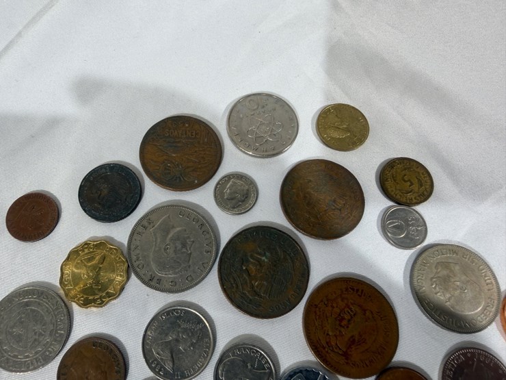 #40042-•-miscellaneous-foreign-coins-image-21