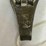 german-wwii-dagger-image-16