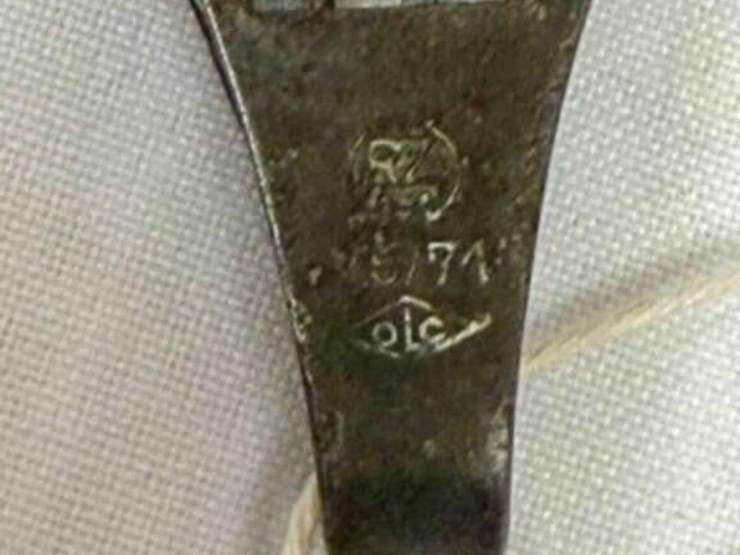 german-wwii-dagger-image-16