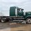 2016-western-star-4900sf-image-4
