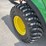 2024-john-deere-1025r-image-14