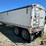 2012-wilson-dwh-500-image-7