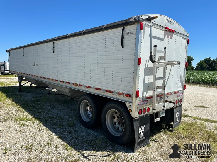 2012-wilson-dwh-500-image-7