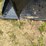 #2027-•-new-wolverine-mini-skid-steer-stump-grapple-attachment-image-10