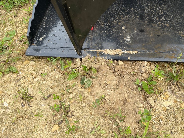 #2027-•-new-wolverine-mini-skid-steer-stump-grapple-attachment-image-10