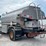 2009-freightliner-m2-106-image-4