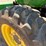 john-deere-3032e-image-69