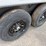 new-2026-delta-27tb-tagalong-trailer,-vin:n073187,-image-7