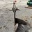 #8322-•-ferguson-3-point-1-bottom-plow-image-5