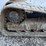 2019-bobcat-t740-image-13