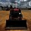 massey-ferguson-1749-image-7