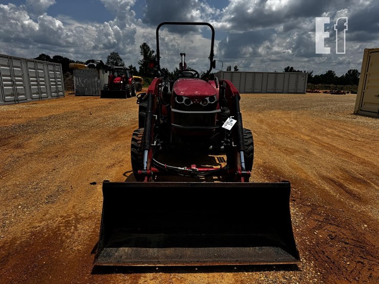 massey-ferguson-1749-image-7