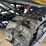 #5071-•-alistair-cdws25-crawler-dumper-image-24
