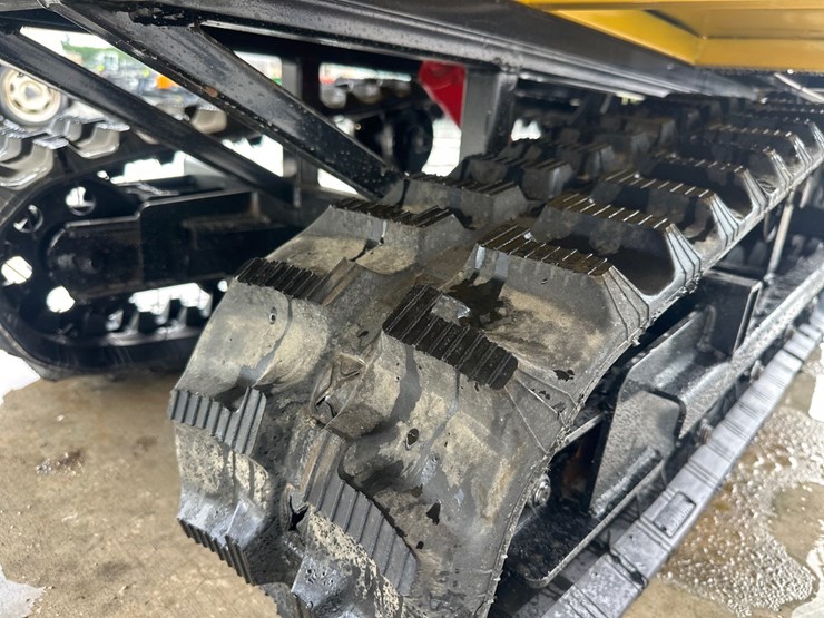 #5071-•-alistair-cdws25-crawler-dumper-image-24