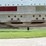 2006-vanguard-53’-enclosed-trailer-image-13