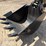caterpillar-308-cr-image-20