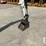2024-bobcat-e26-image-11