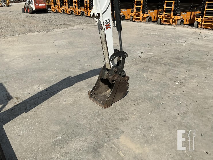 2024-bobcat-e26-image-11