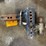#7930-•-curt-adjustable-channel-mount-hitch-image-3
