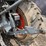 kubota-l3540-image-17