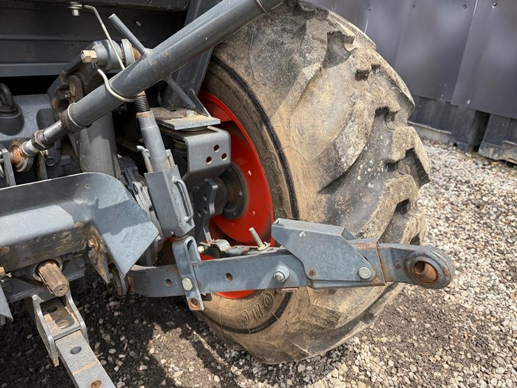 kubota-l3540-image-17