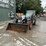2019-bobcat-v519-image-8